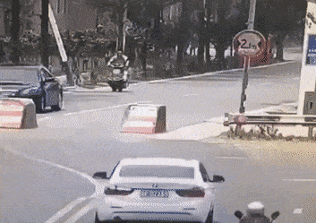 后面的三轮：？？？