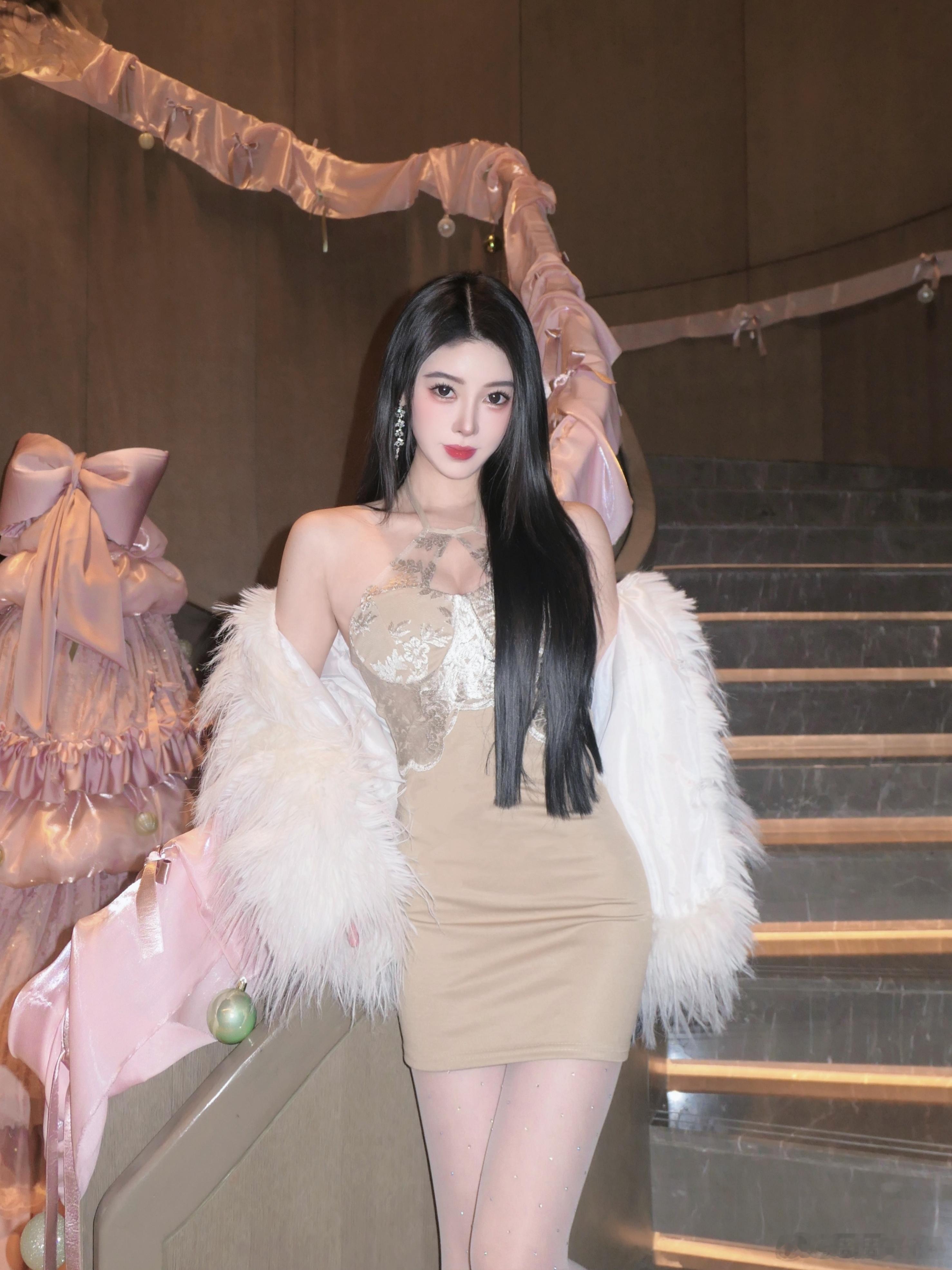 又是一年圣诞月🎄