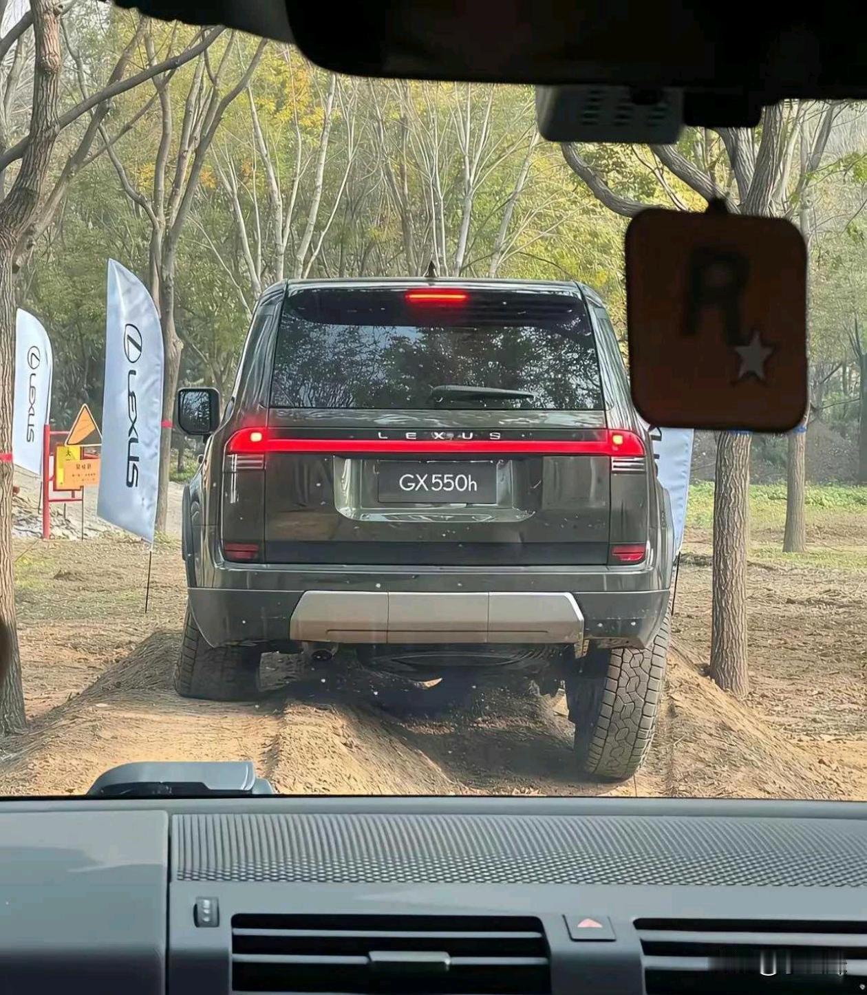 这就是贵有贵的原因！