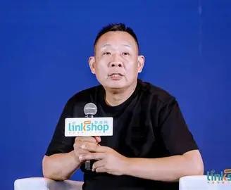 警方都不罚了，于东来偏不！胖东来这次干的“笨”事，打脸了多少老板？顾客扇了员