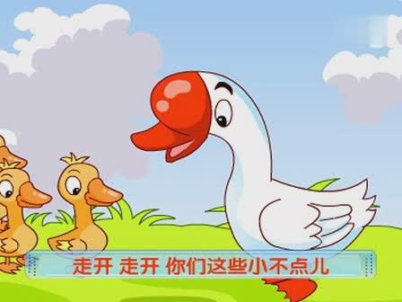 1295202655736919169.jpg?id=0