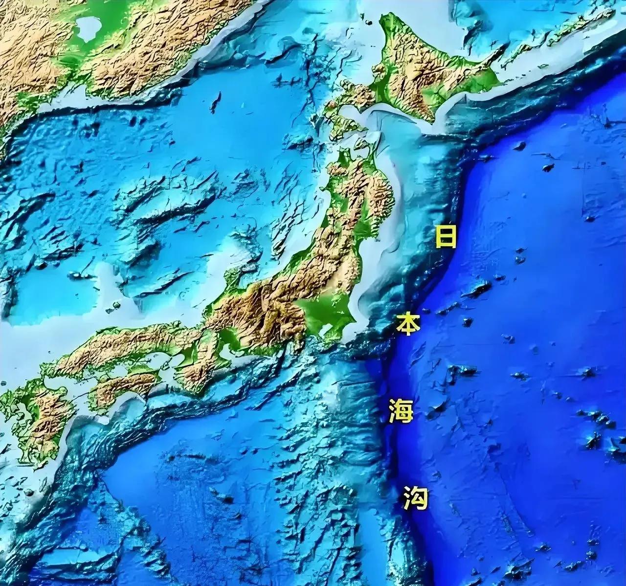 当高市早苗需要危机的时候，我们就及时地给她配置了危机?不得不佩服，