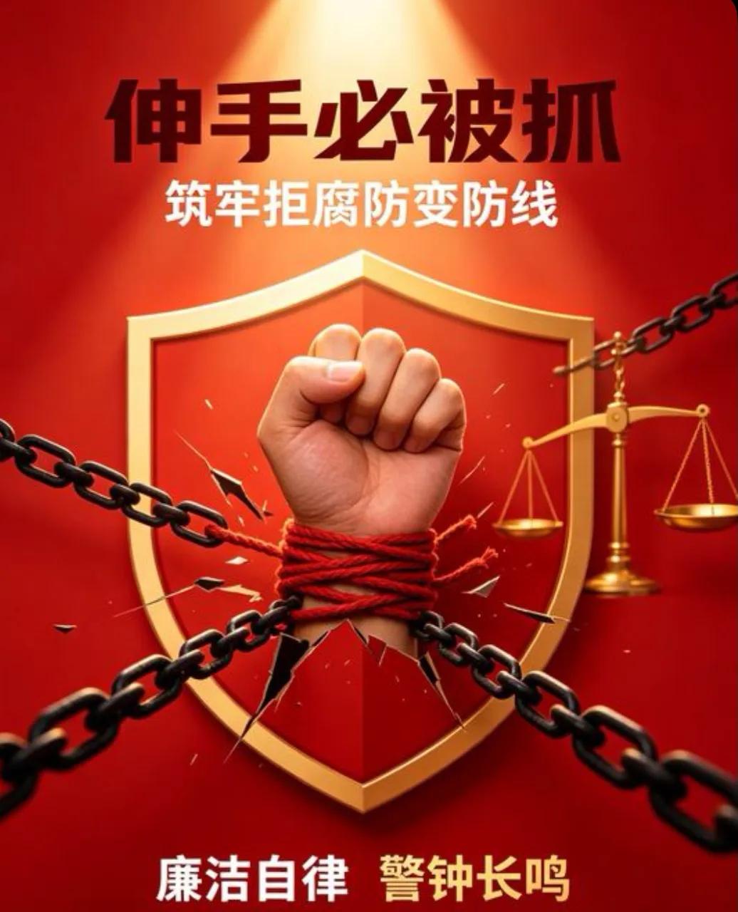 今天看到教育部的消息，心里真是五味杂陈。曾经站在讲台、手握重权的“教育人”，如今