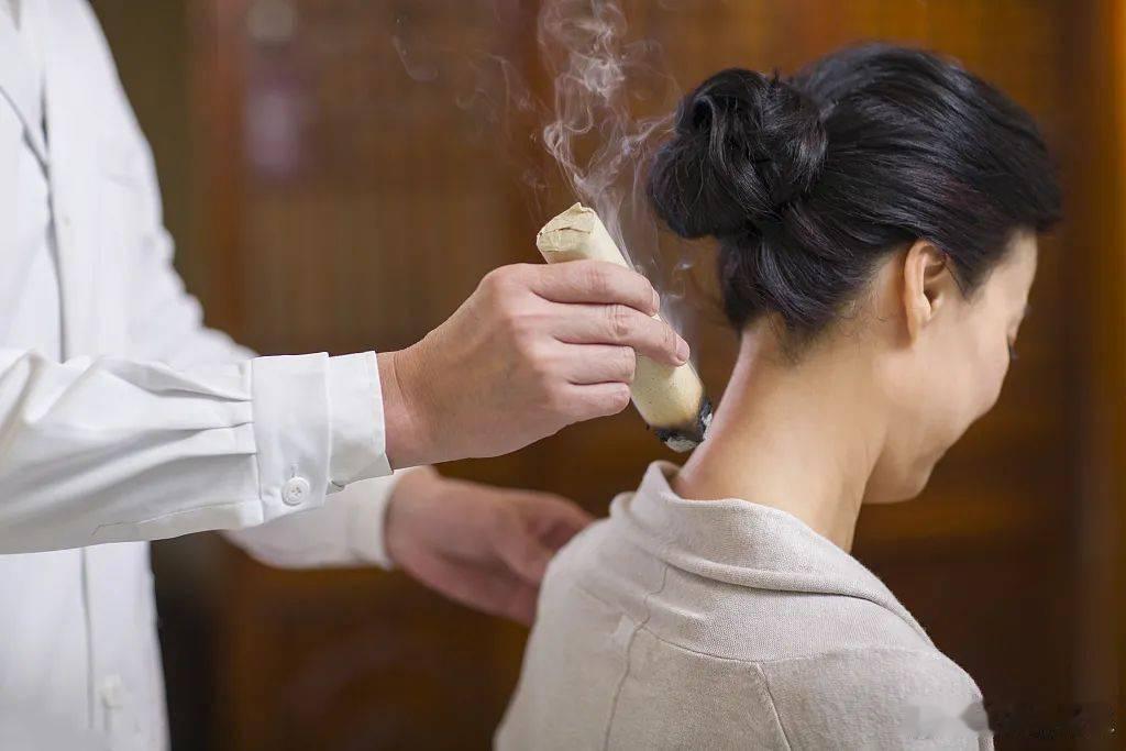 腹泻中医验方，分类精简、标注用法与适用证，方便查阅使用：腹泻外用敷贴&内服验方合
