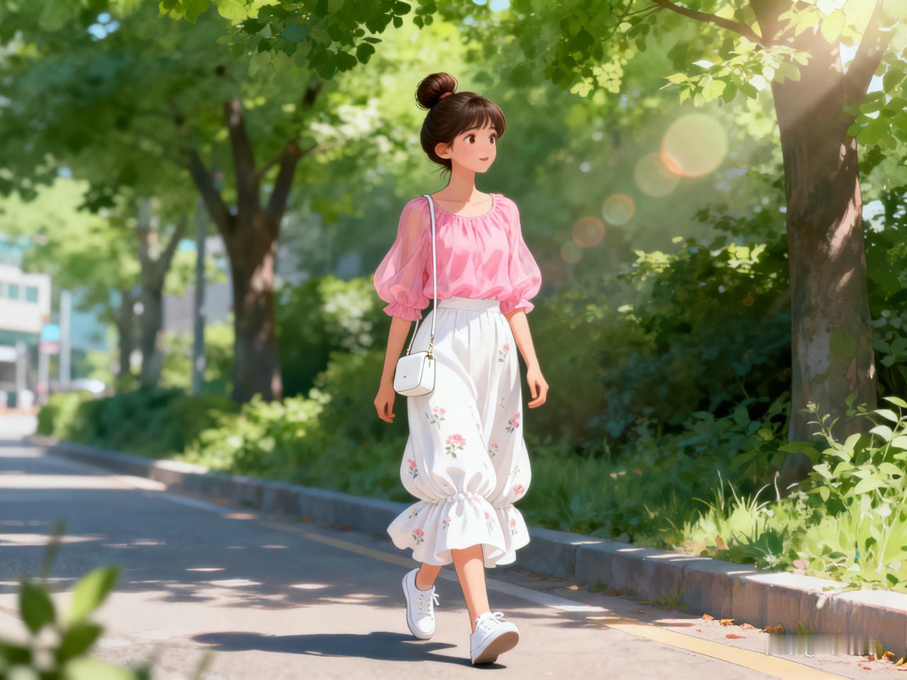 人到中年最磨人的：不是没钱没权，是那些“如果当初”的遗憾！怕想起没来得