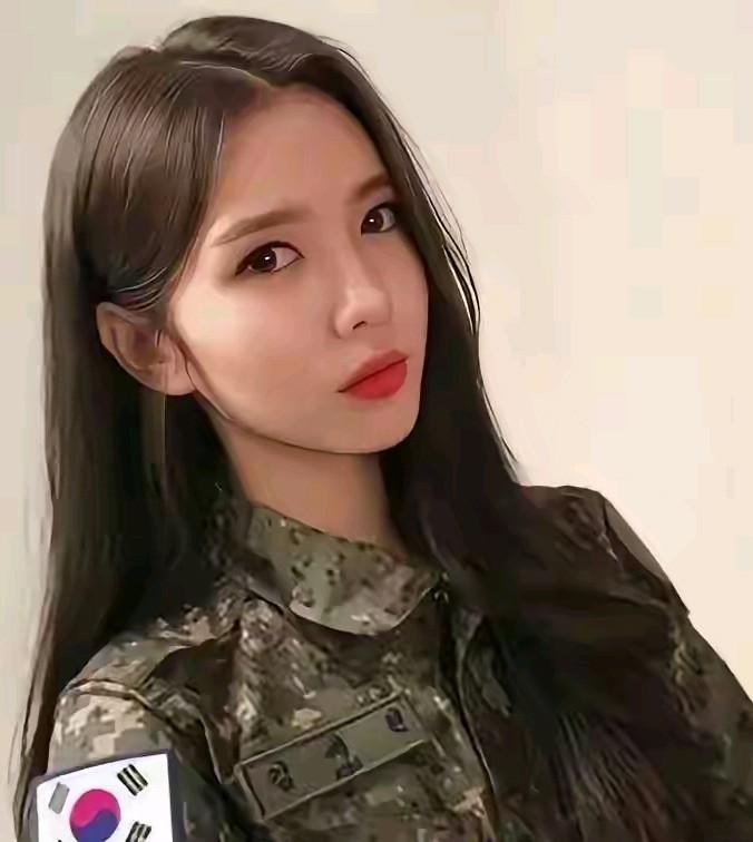 越南副防长识破韩国“美人计”,老谋深算将计就计……黄春战访韩是为了考察购买韩
