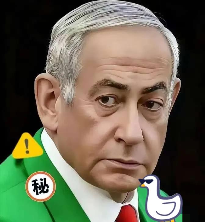 以色列消息4月26日，以色列和美国官员突然爆出猛料：以军在美以伊冲突初期，直接