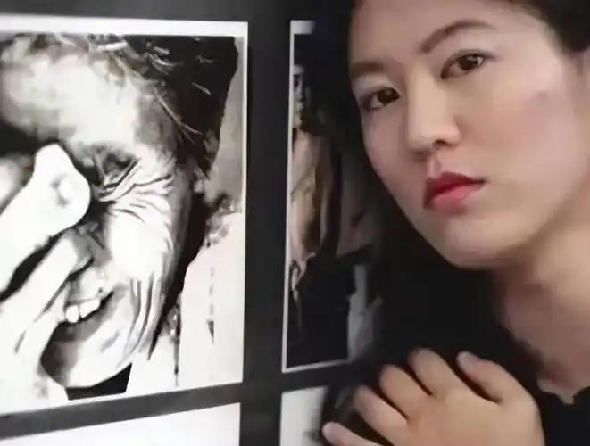 南京大屠杀时，日军的变态到令人发指，张纯如曾说：“南京沦陷后，城内没有任何女性是