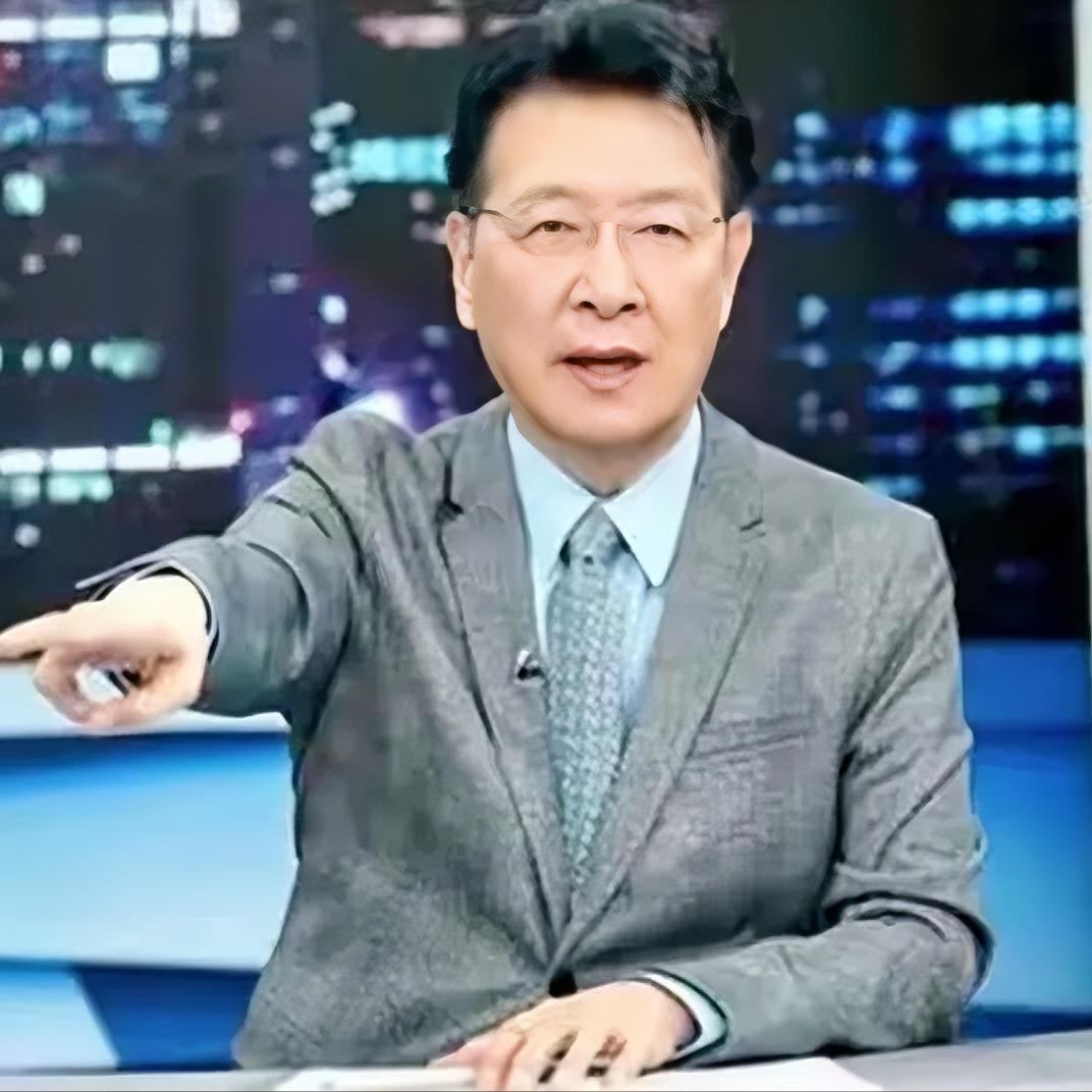 台湾媒体人赵少康又在没事找事，唯恐天下不乱不乱，胡说八道了，简直狂妄！近日，