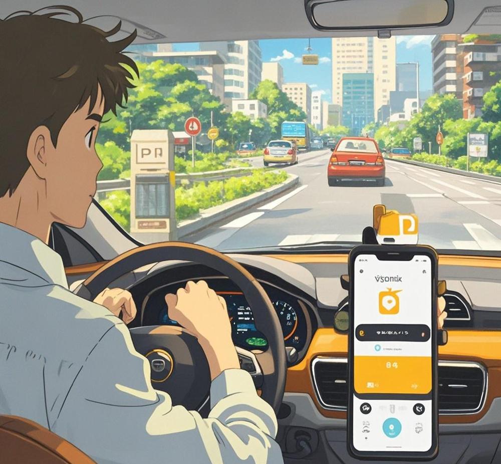 滴滴快车当然能取消订单要是司机还没接单，你想取消随时点，啥影响没有。但司机接了