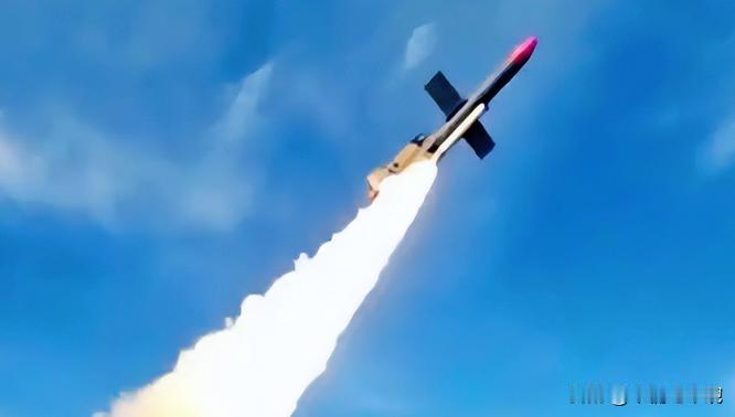 胆大包天！谁也没想到，乌军竟敢迈出最疯狂的一步，直接把导弹打到了俄罗斯的洲际导弹