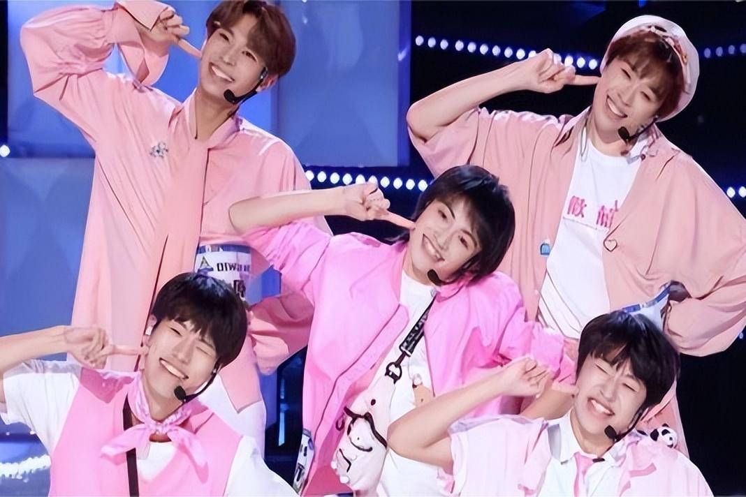 小心敌人利用‘’娘泡们‘’瓦解我们民族的血性。你有没有发现，现在看到的影视剧