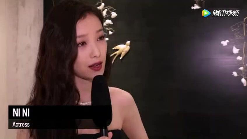 【外贸英语口语 9】系列(2)展会上接待客户---对