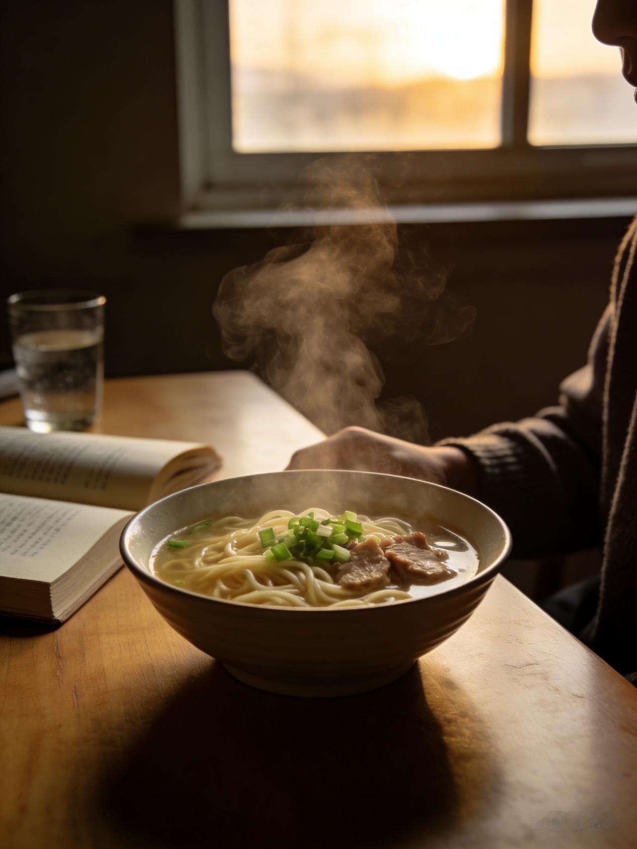 人生低谷，你拿什么抵抗痛苦？人这一辈子，谁都得闯过一段低谷期。事业受挫，感