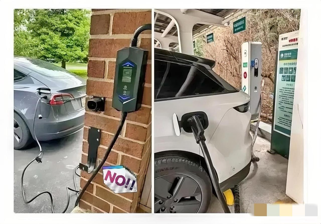 风向变了，这次是真的变了。3月1日起，党政机关、公立医院、学校，这些平时门禁森