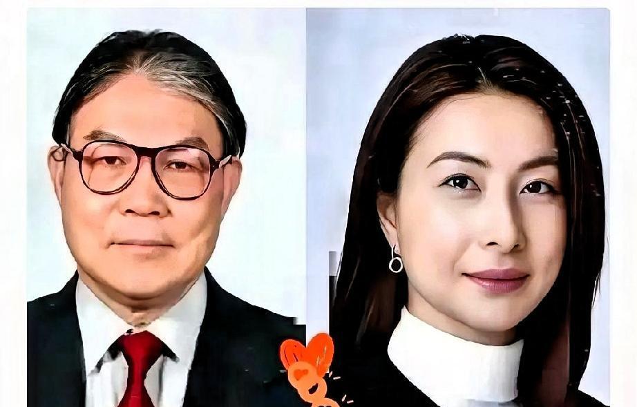 四副碗筷值千万？霍家餐桌上摆的不是青花瓷，是豪门圈不敢学的传家密码。昨晚霍启