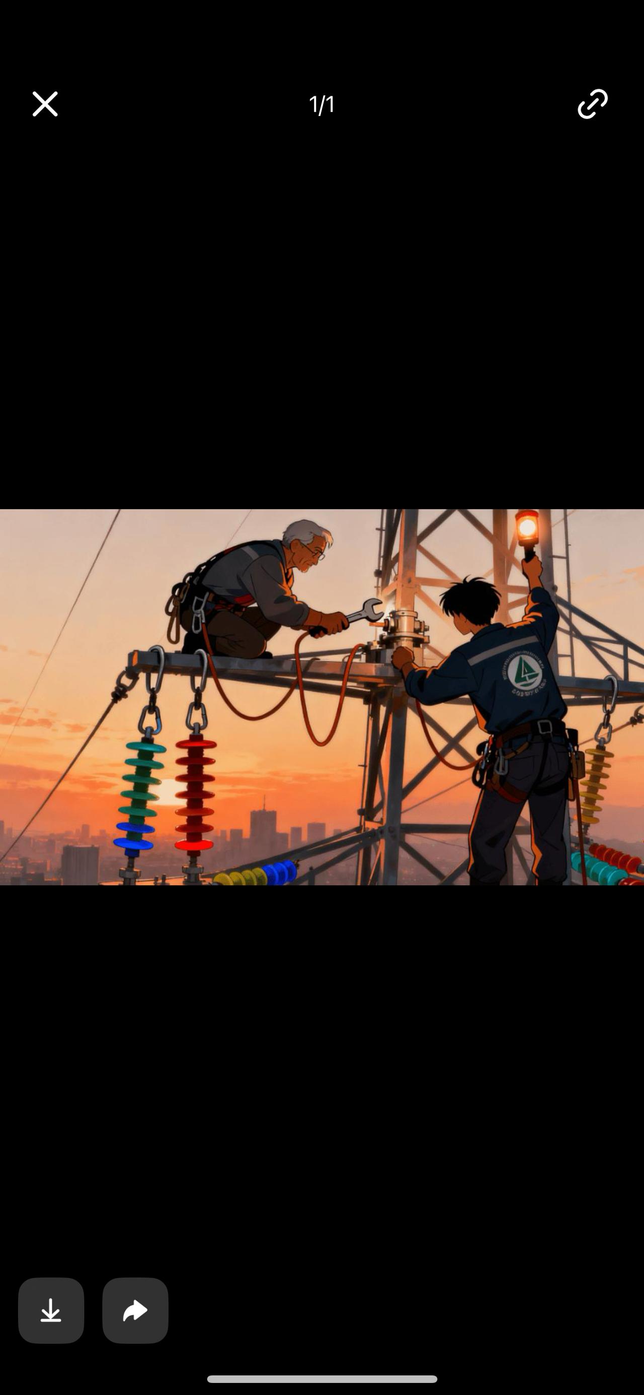 能让人寿命缩短的职业：1.缉毒警察（平均寿命41岁）•常年卧底、枪