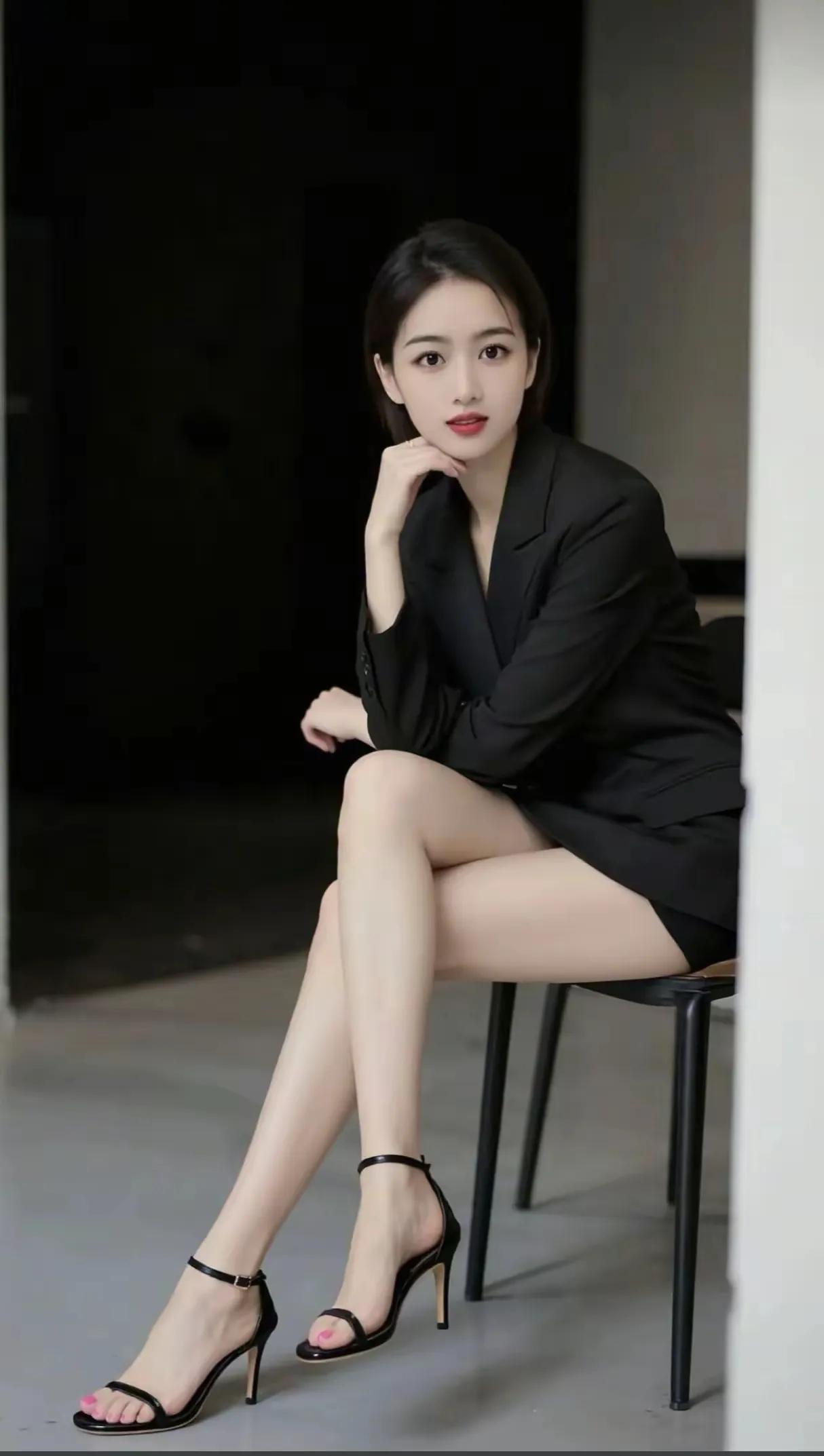 你最喜欢哪一位？