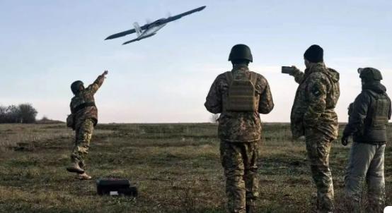 很多人不理解，说俄罗斯已经占领了乌克兰20%的土地，为什么非要顿巴斯。首先、顿巴