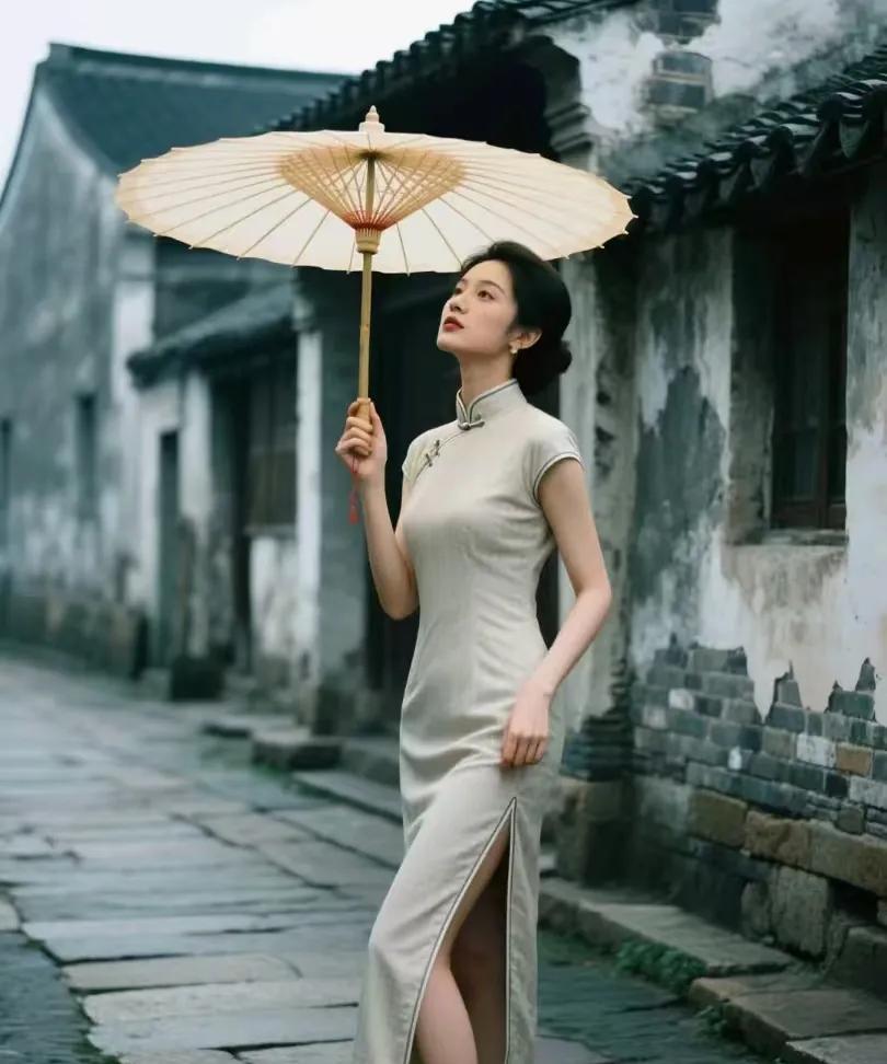 不管你信不信，生活中解释不清的玄学规律：第一：走路的时候，如果你左脚起步，走
