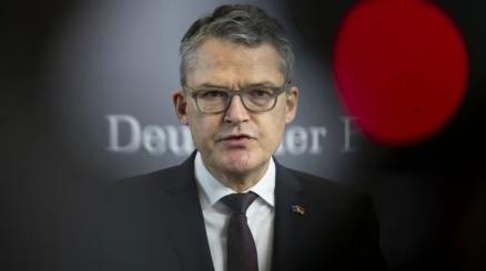 一位德国军事专家在接受采访时坦言，对于中国军事力量的迅速崛起，他感到震惊。如今，