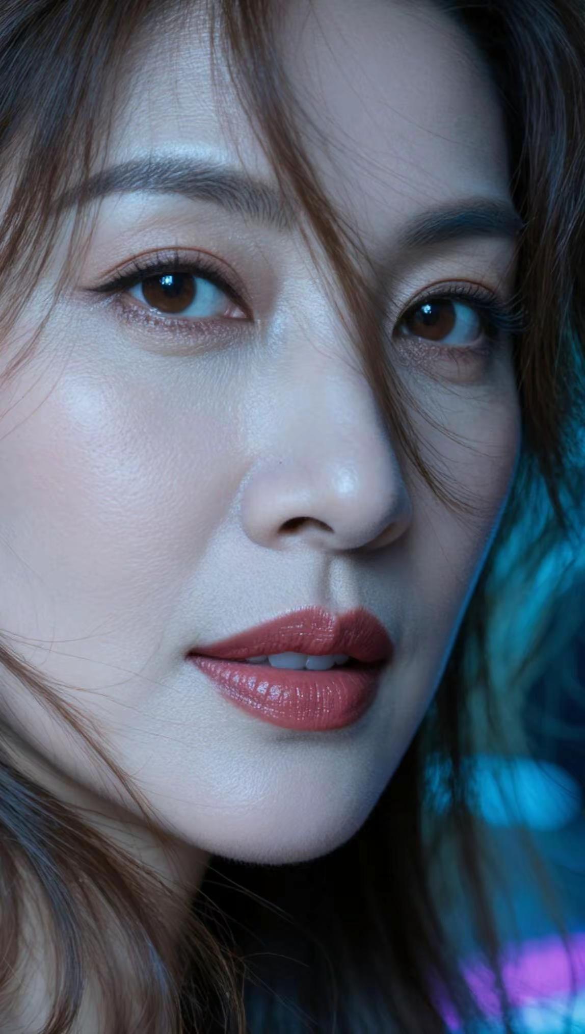 你的努力，时光不会辜负🌟。