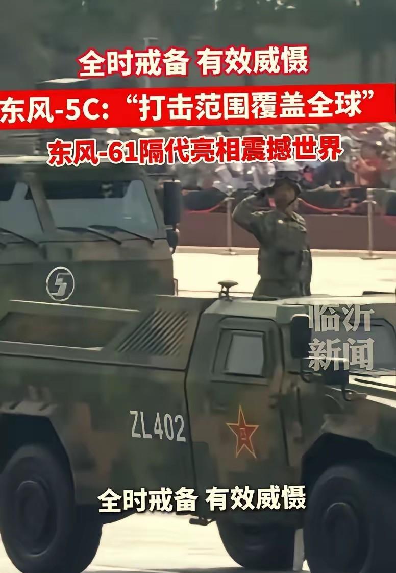 是不是豁然开朗，原来如此！！！
