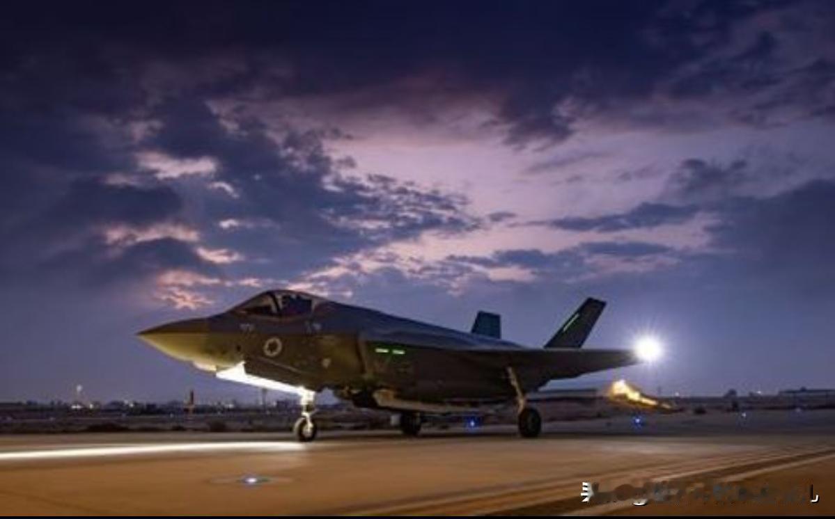 以色列媒体表示，以色列进入最高战备状态！特朗普即将下令对伊朗发动一场大规模战争！