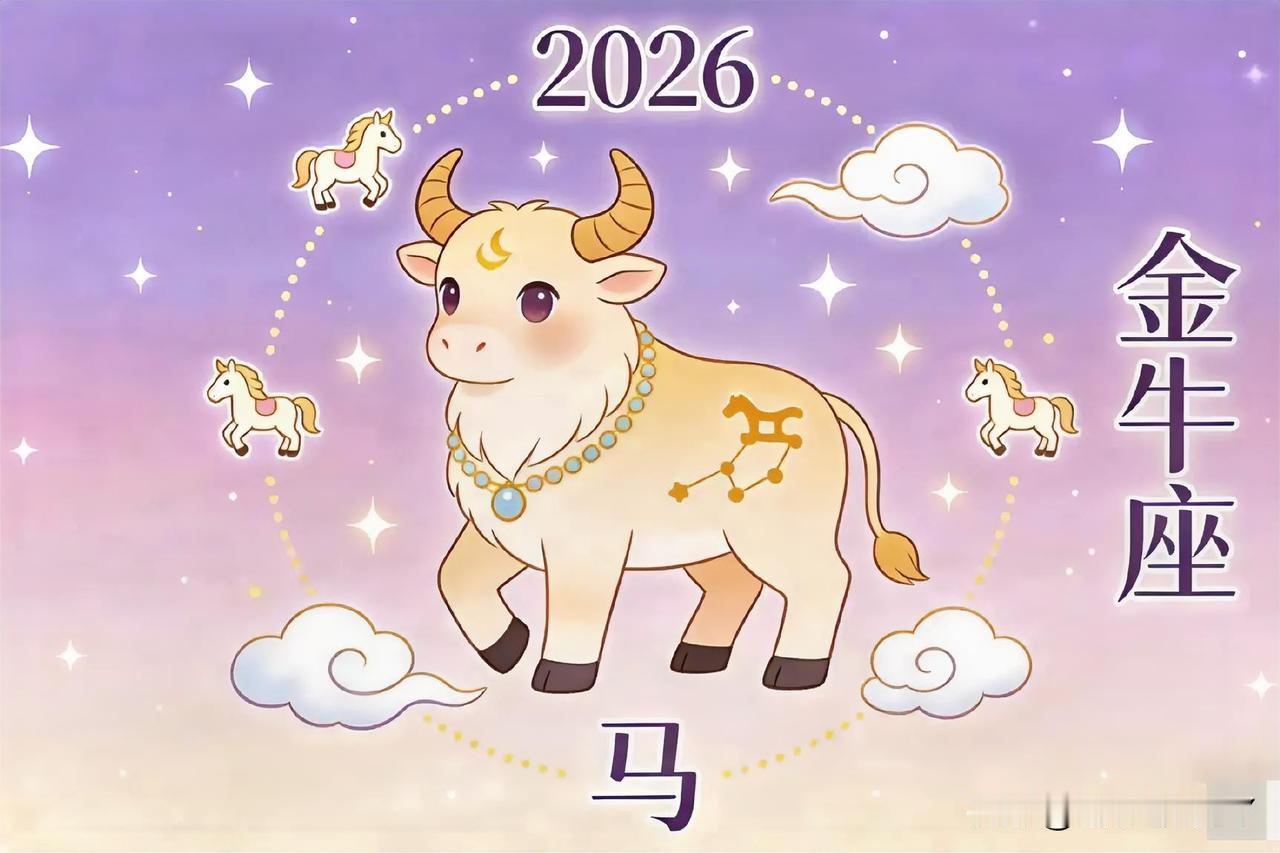 双鱼座的灵魂归宿，不是将就，是一眼就能读懂你的温柔之人。双鱼座心地柔软且敏感