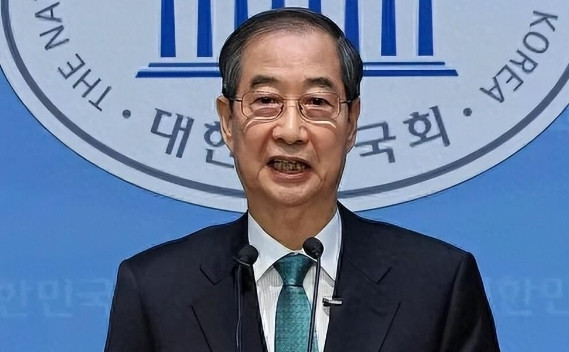 惊爆！韩国总统候选人李在明再遭死亡威胁，韩国政坛暗潮汹涌！