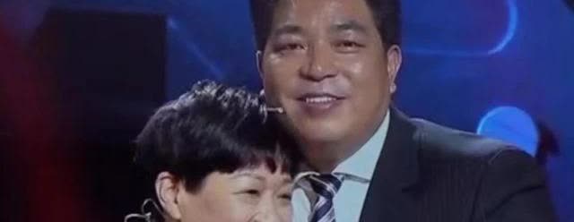 浙江一妇女接到个陌生男子电话，开口就叫姐，她啪的一声挂断：一定是骗子！谁知，那男