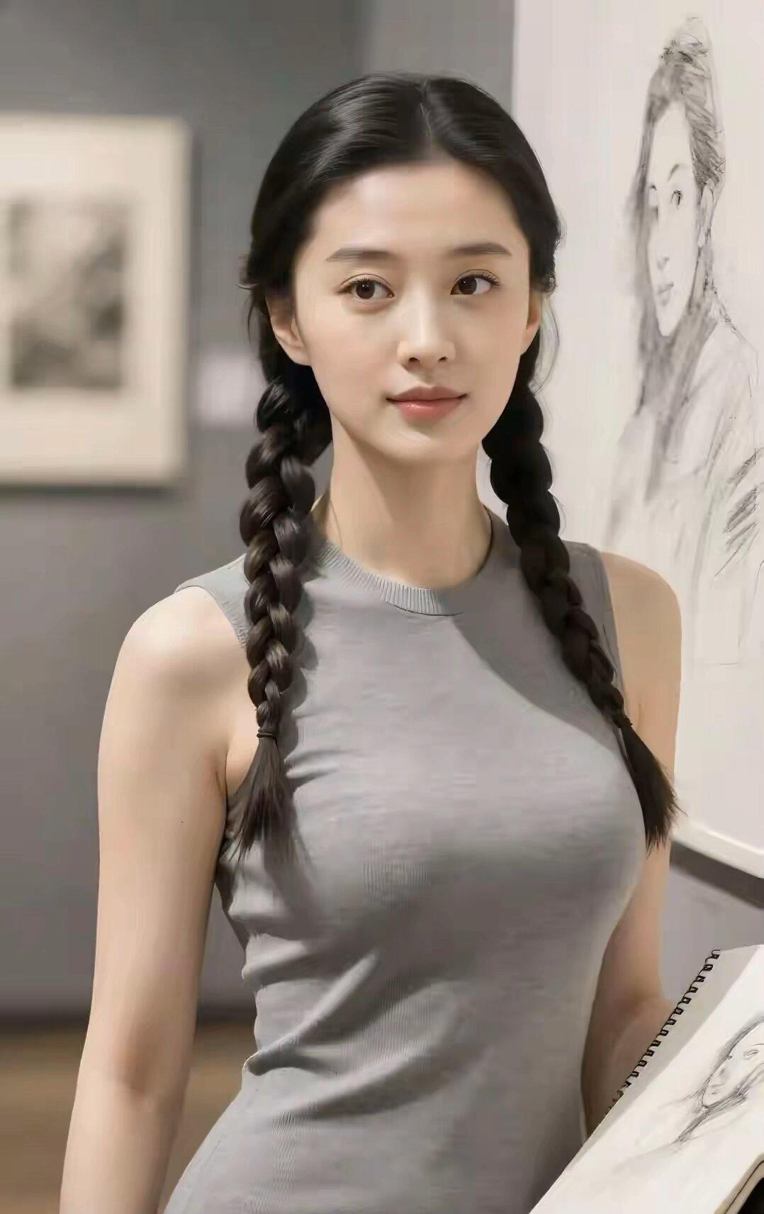 人只有在没金钱、没地位、没权力的时候，往往才能交到最真心的朋友。