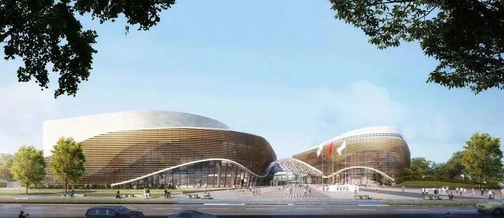 重磅, 深圳又引入一顶尖大学合作!