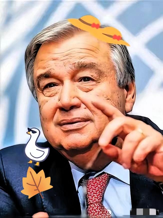 快讯！快讯！联合国安理会宣布！9月27日，联合国安理会刚刚否决了中国和俄罗斯