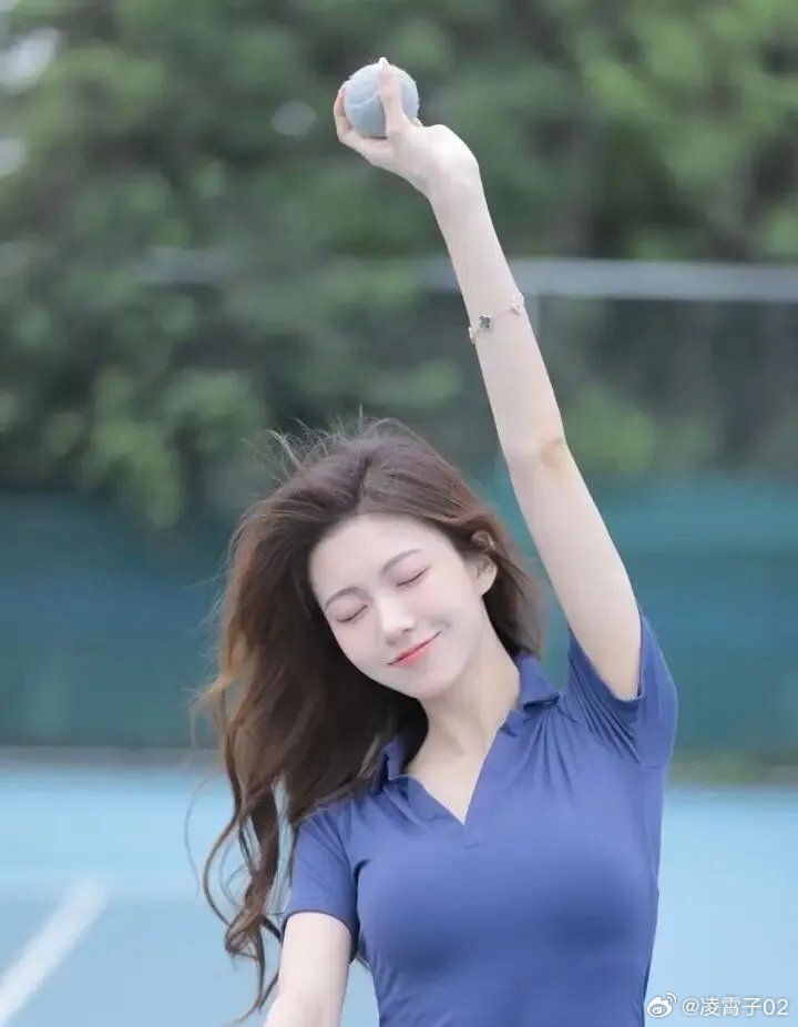 中年女性的5个快感时刻，一个比一个上头，不信试试很多人以为，“舒服、放松、身心通透”的愉悦感，是年轻