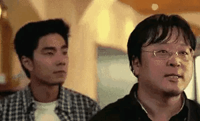 都说老罗嘴毒，其实人家是说到痛点了，一些饭店提前准备一些预制菜也很正常，大家也见