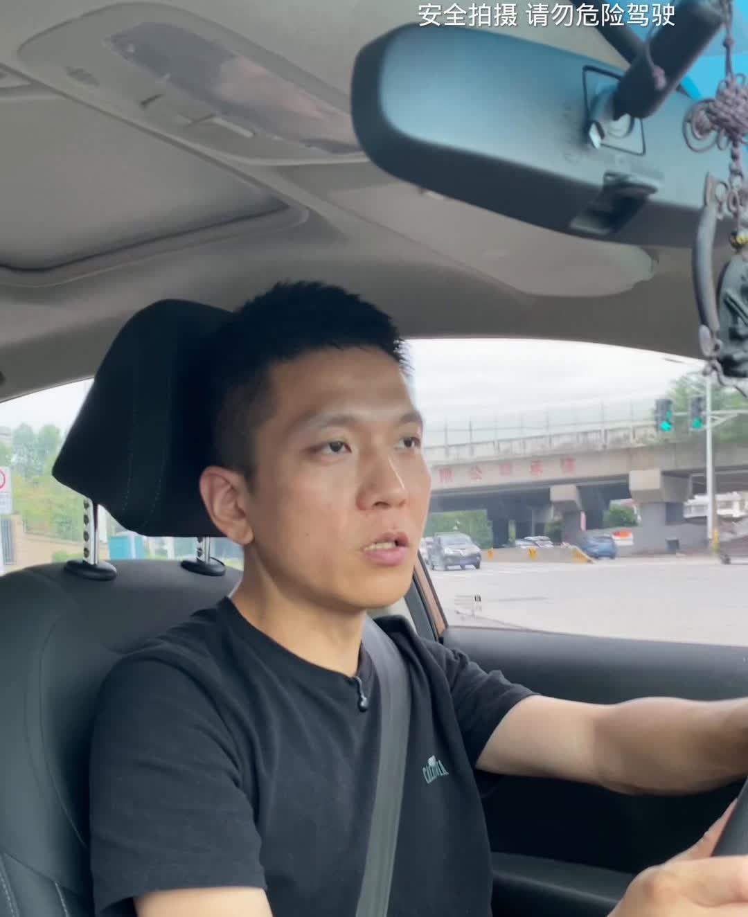 养成这11个开车习惯，平平安安零事故。开车如果想要平平安安，无论是新手司机还