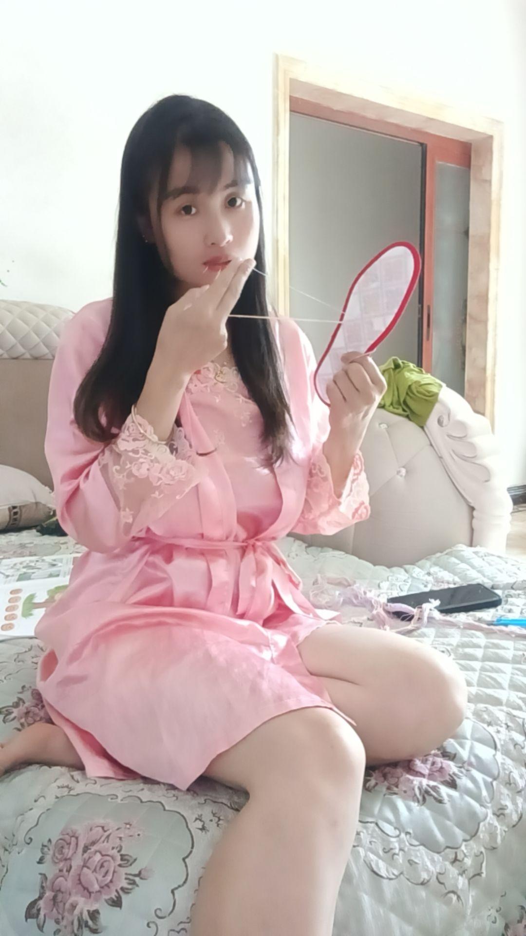 情感 推广 意想不到的结局