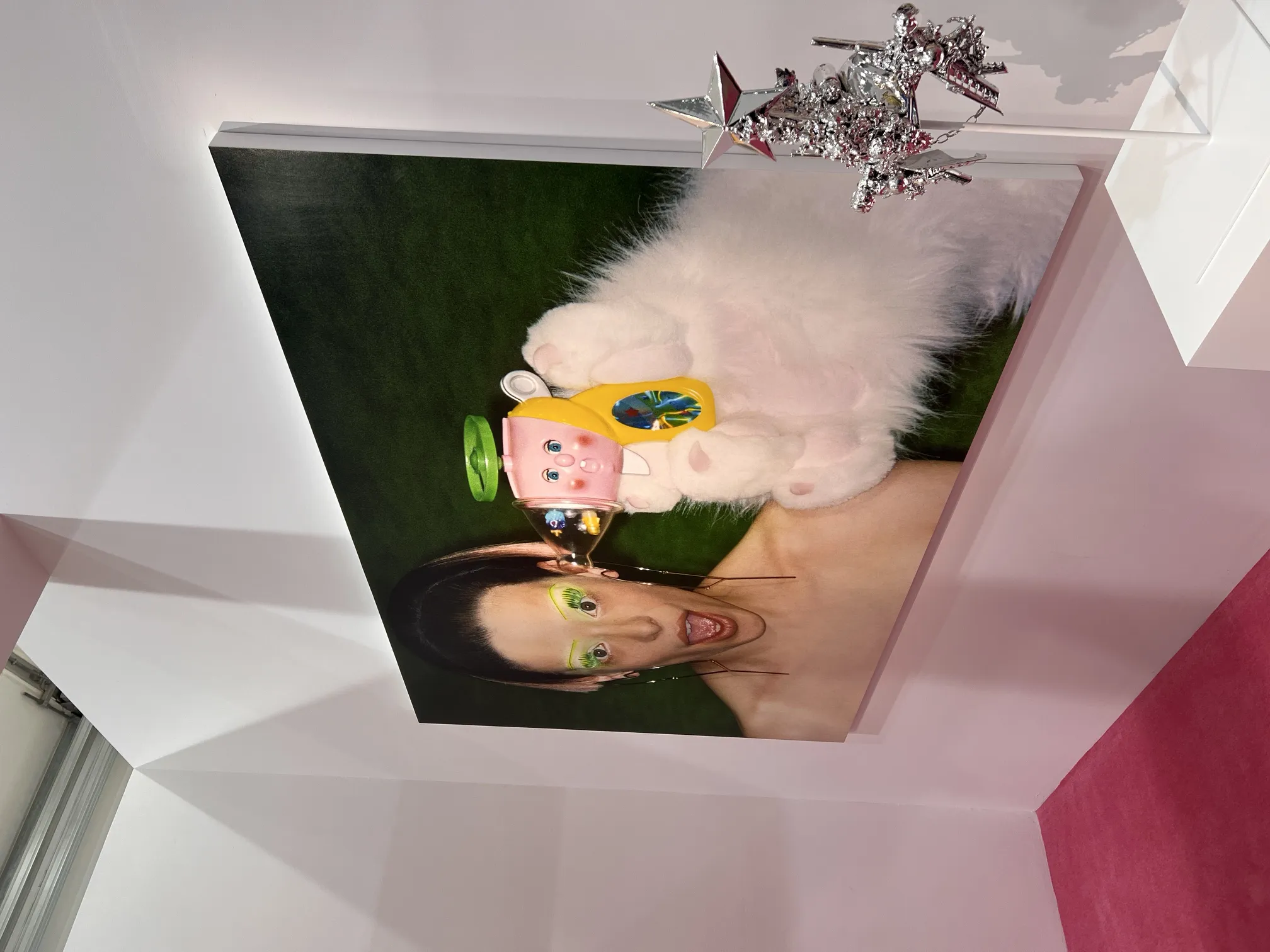 大家普遍认为出轨只有零次和无数次，其实不然！出轨和一个人的人格水平、认知高度及自我功能有关。有些人一