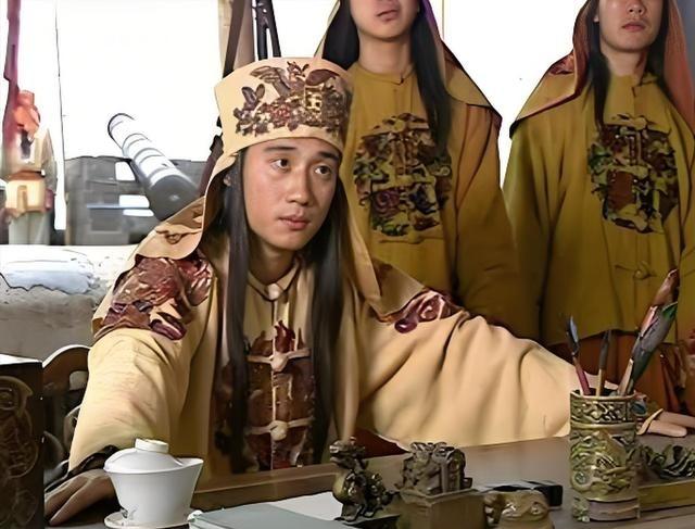 1863年12月，李鸿章背信弃义，杀死献城投降的太平军八王及两万名放下武器的士卒