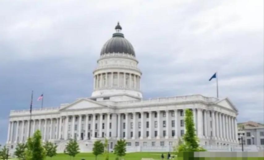 你冻结我8亿美元资产，我冻结你80亿美元资产，美国的“小动作”，中国已经开始了十