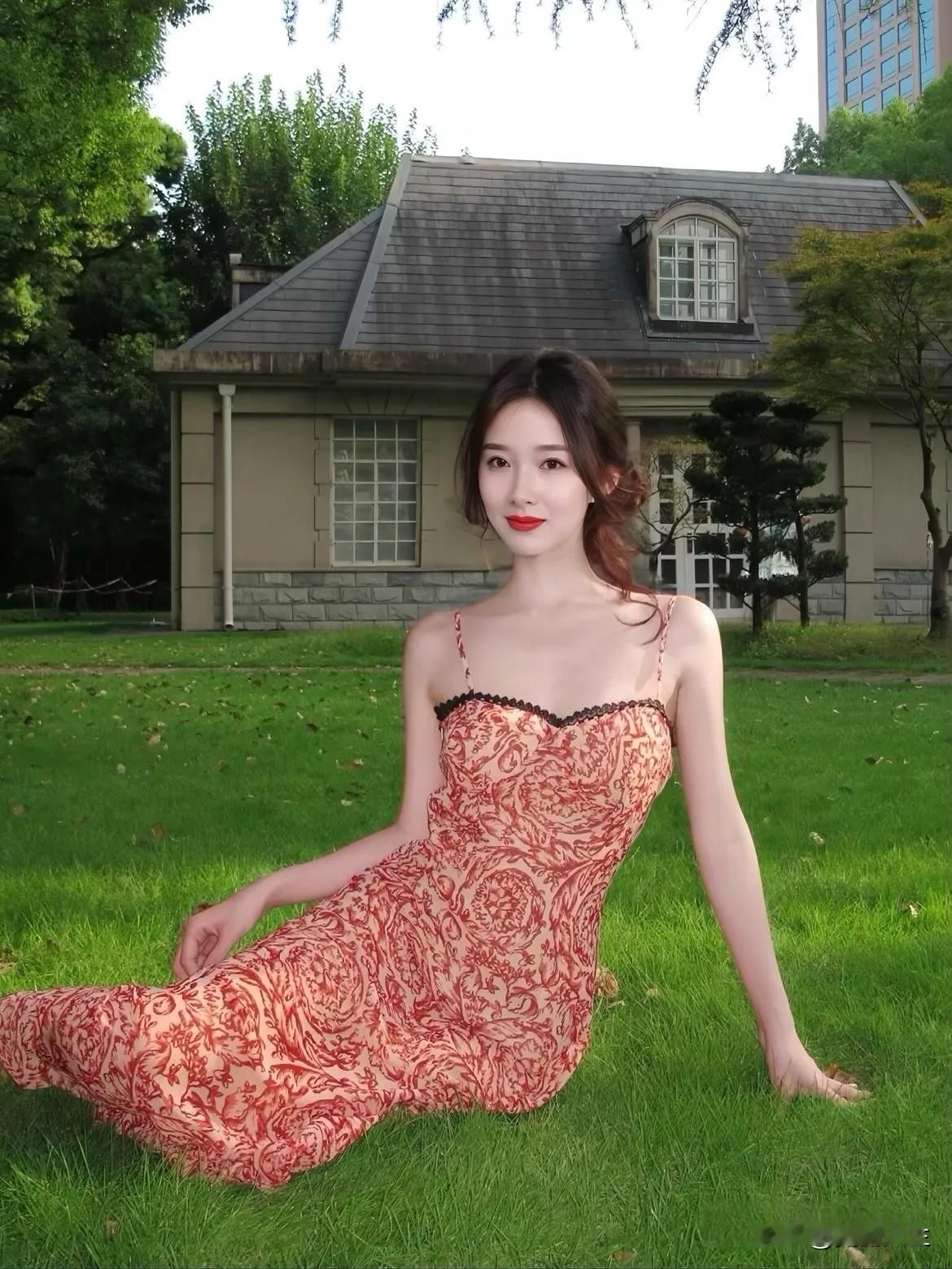 穷极一生都在找那个真心愿意听我说话的人可是在经历过一次次失败后开始慢慢的变