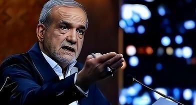 真是没想到伊朗宣布停火之后第一个感谢的国家不是巴基斯坦，也不是中东那些国家，而是