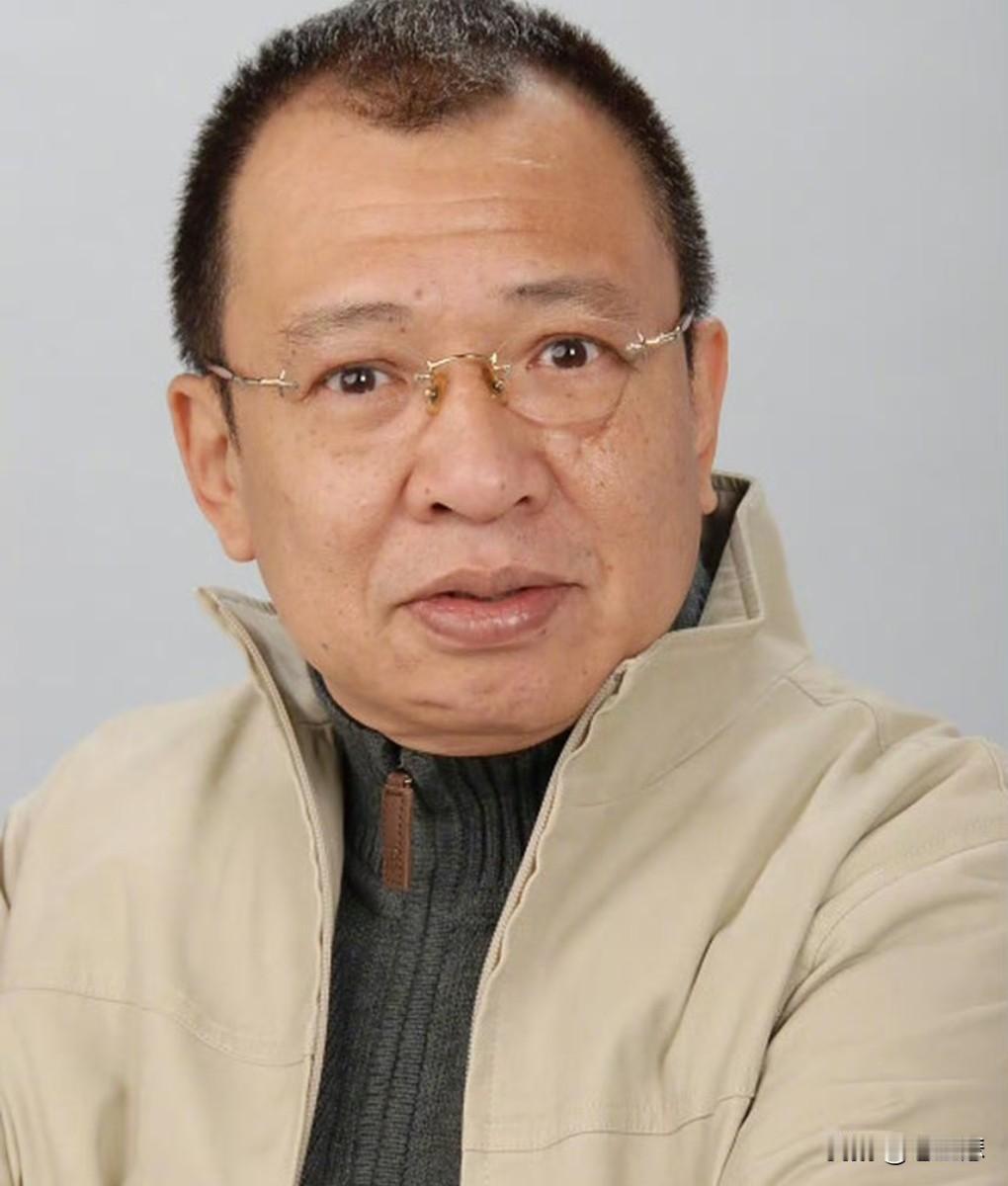 太令人意外了，病来如山倒啊。疾病总是那么的猝不及防。10月27日传来重磅消息，