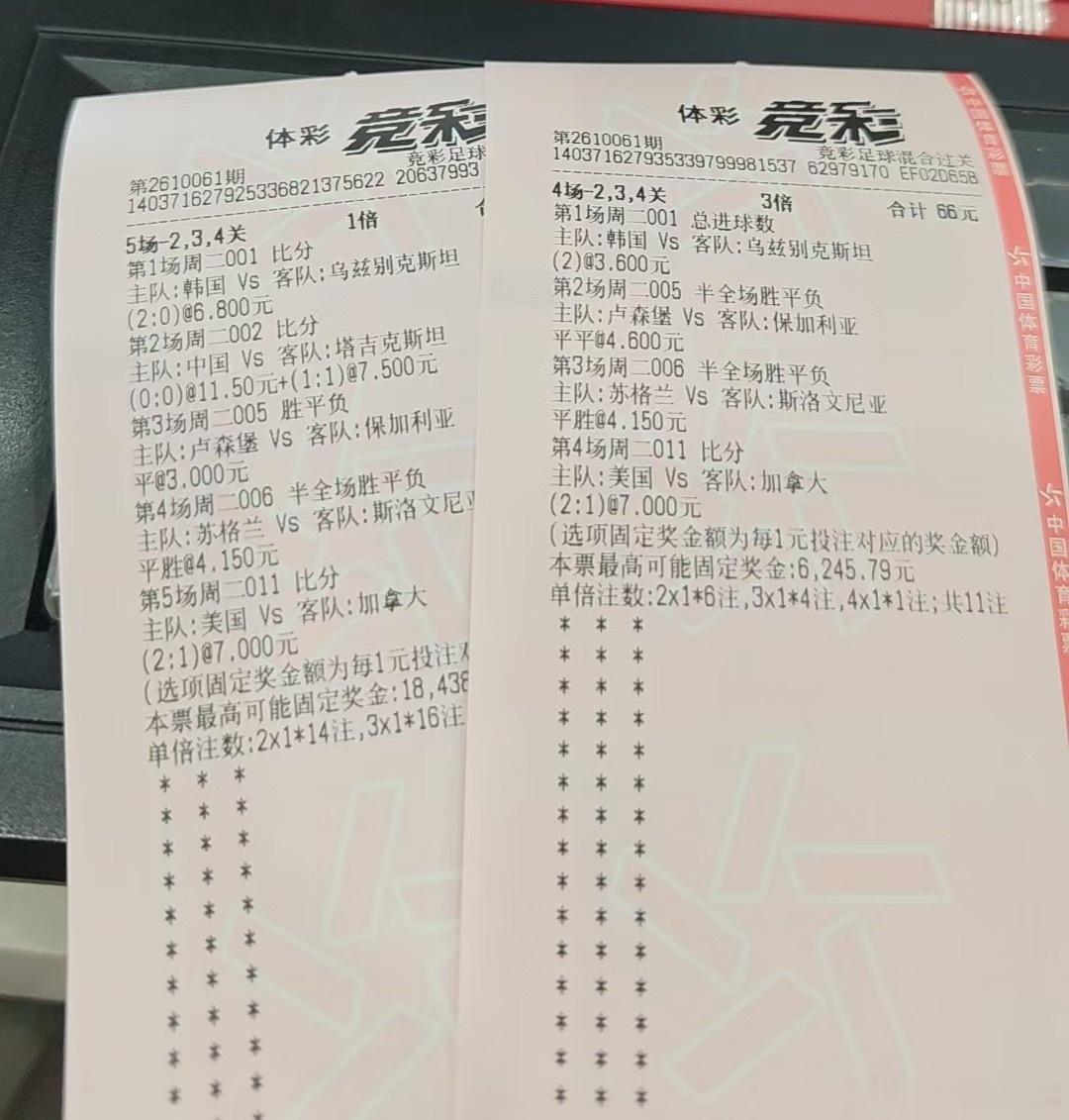 店铺内部👗博单分享[吐舌头眯眼睛笑][吐舌头眯眼睛笑][吐舌头眯眼睛笑]​​​