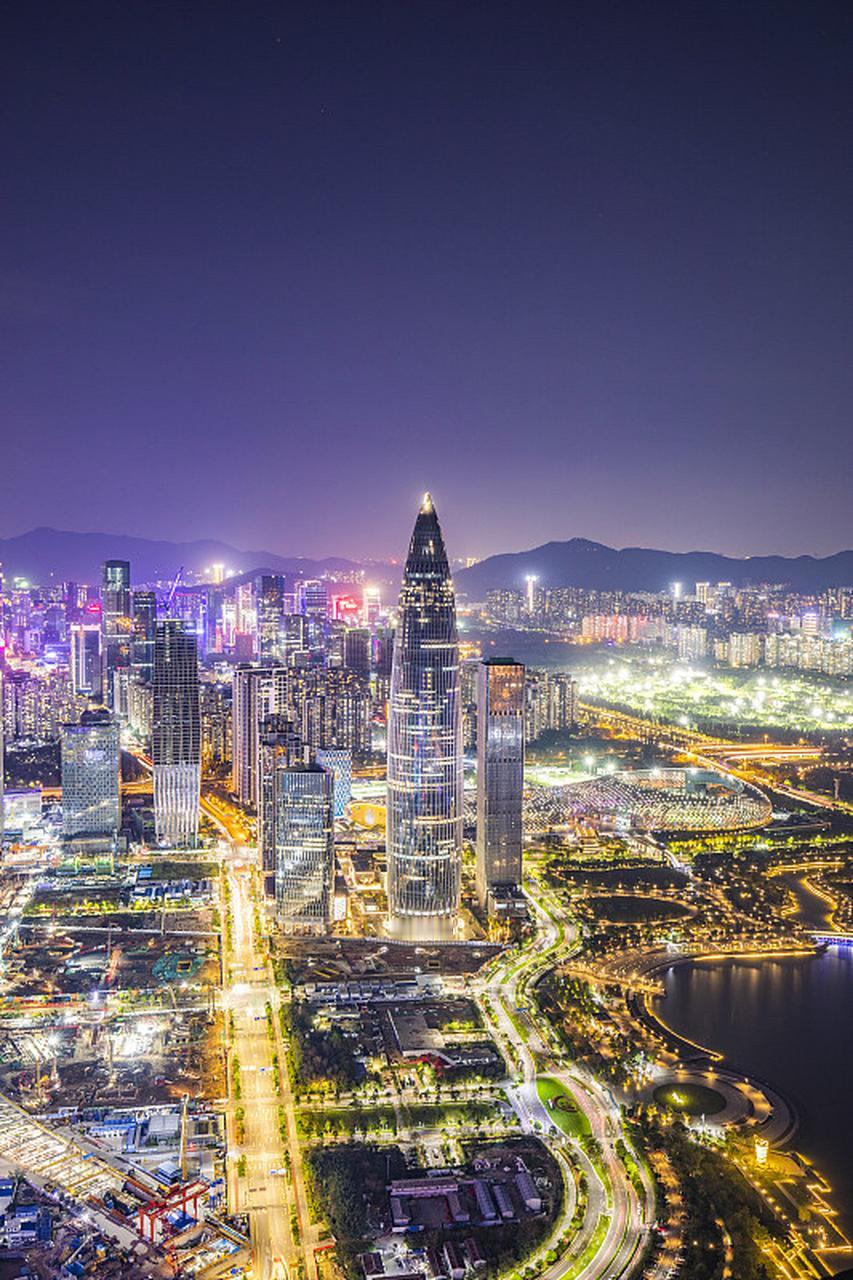 又提又贷，不仅是楼市的稳定器，更是购房者的及时雨如果你的账户里的10万元公积