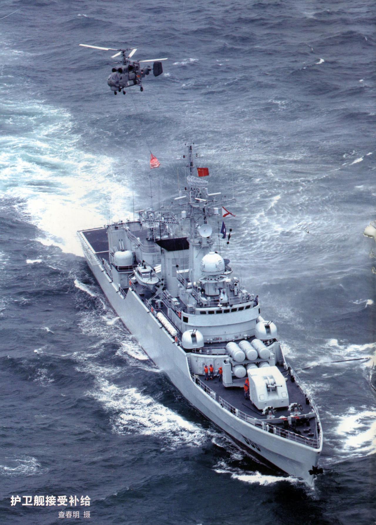 一组军舰美图不定时更新，喜欢的朋友可以点赞➕关注后续还会有战机和陆军装备的照