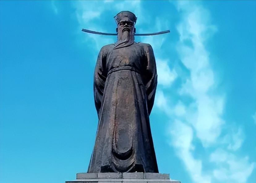 宋朝基本上没有贪官，知道为啥不？一提古代贪官，大家是不是立马想到和珅、严蒿？