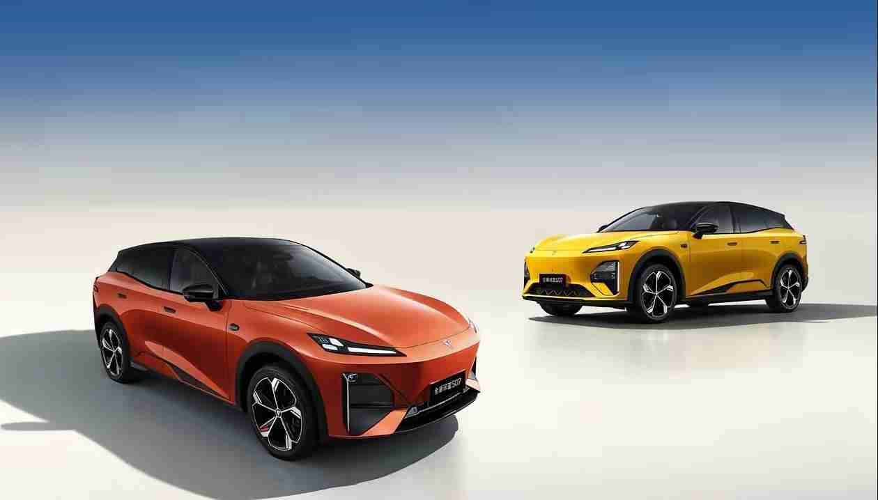 2026预计会有六件大事要发生。1、退休金差距会越来越小，有人拿一万多，有人