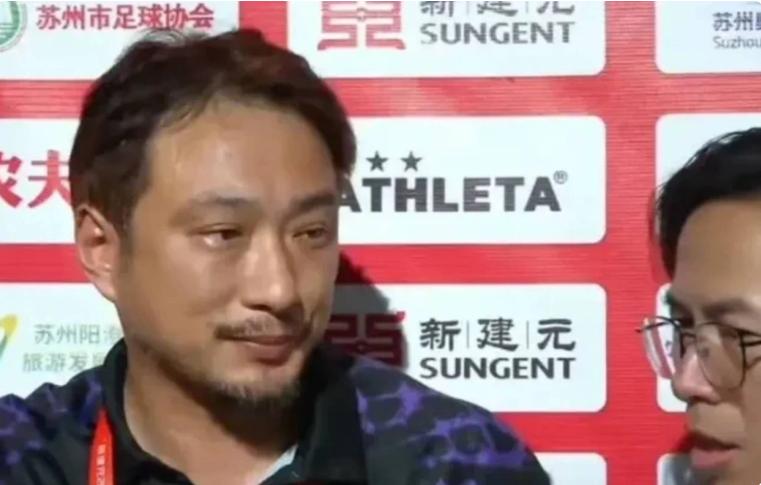 赛前求着租借，赛后悬赏锤人！2034杯这出"打假"大戏，看得人直呼好家伙203
